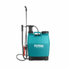 Total Knapsack Sprayer 16L THSPP4161