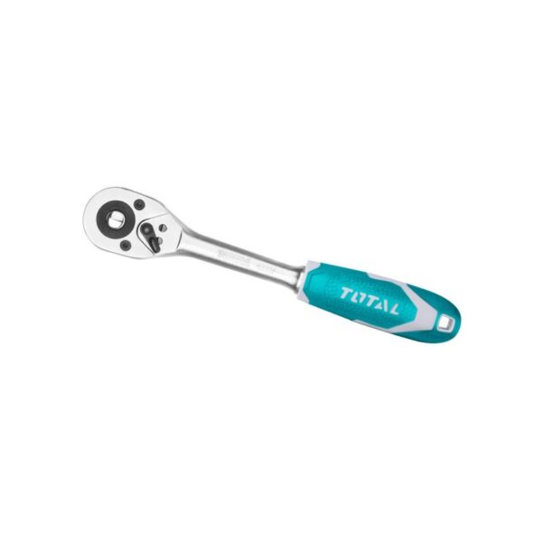 Total Ratchet Wrench ⅜" THT106386