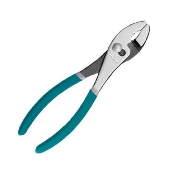 Total Slip Joint Pliers 10" THT118102