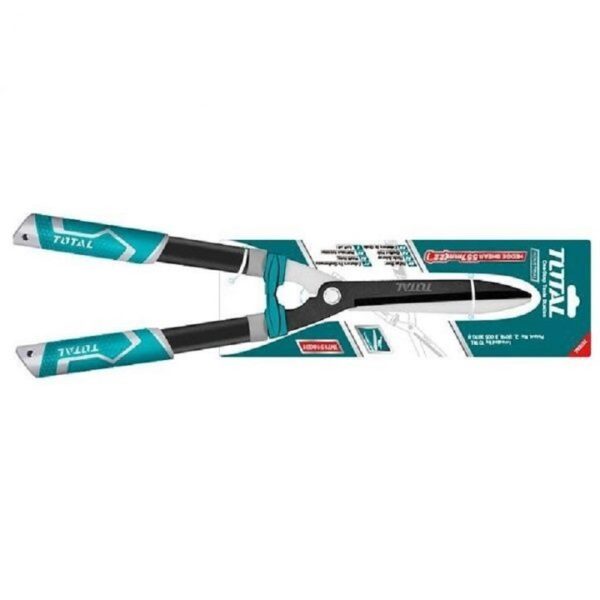 Total Hedge Shear/Garden Scissors 23.5" THT1516001