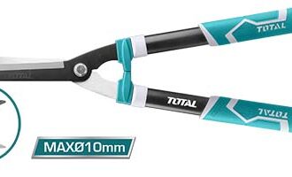 Total Hedge Shear/Garden Scissors 23.5" THT1516001