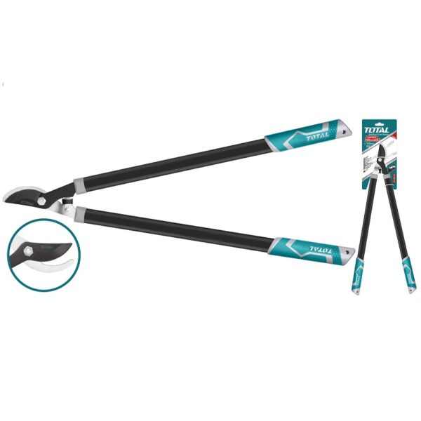 Total Lopper/ Branch Cutter 29" THT1527101
