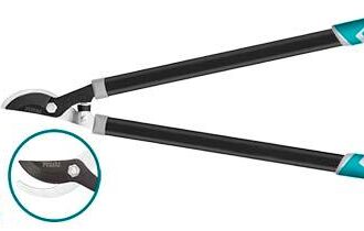 Total Lopper/ Branch Cutter 29" THT1527101