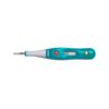 Total Screw Driver Digital Test Pencil THT1909