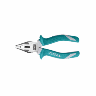 Total Combination Pliers 7" THT210706