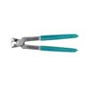 Total Rabbit Pliers 10” THT28101