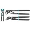 Total Pump Pliers 12”/300mm THT281202