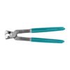 Total Rabbit Pliers 8" THT2881