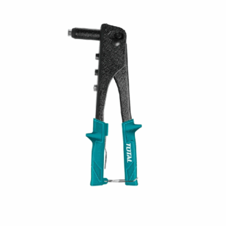 Total Hand Riveter 10.5" THT32104
