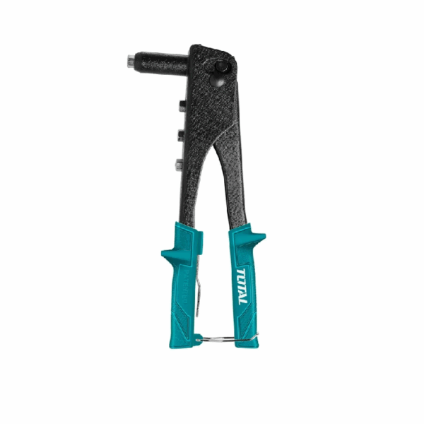 Total Hand Riveter 10.5" THT32104