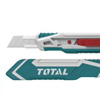 Total Snap-off Blade Knife THT511816