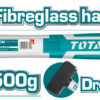 Total Stoning Hammer 1500g THT7215006