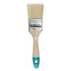 Total Paint Brush 2.5" Wooden Handle THT84251