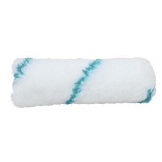 Total Paint Brush Roller Cover 4" Inner Wall THT85411