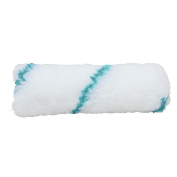 Total Paint Brush Roller Cover 4" Inner Wall THT85411
