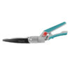 Total Pruning Shear/Garden Scissor 34cm THTGS60340