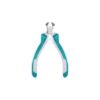Total Rabbit Pliers 4.5" Mini THTMN556