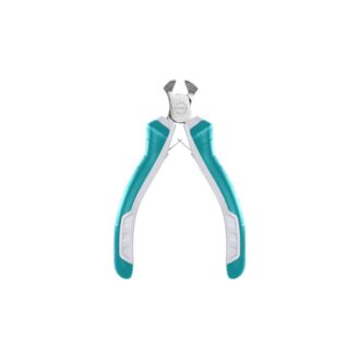 Total Rabbit Pliers 4.5" Mini THTMN556