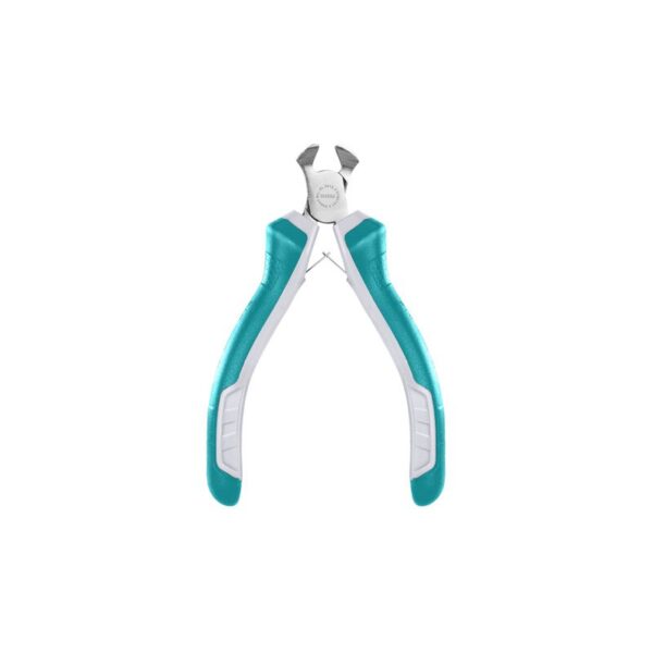 Total Rabbit Pliers 4.5" Mini THTMN556