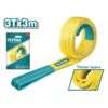 Total Nylon Sling 3Tx3m THTWS0303