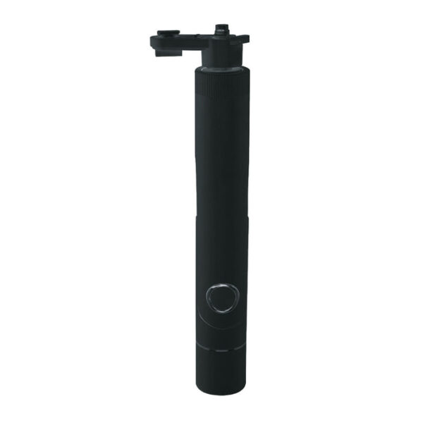Tronic Track Spot LED Light