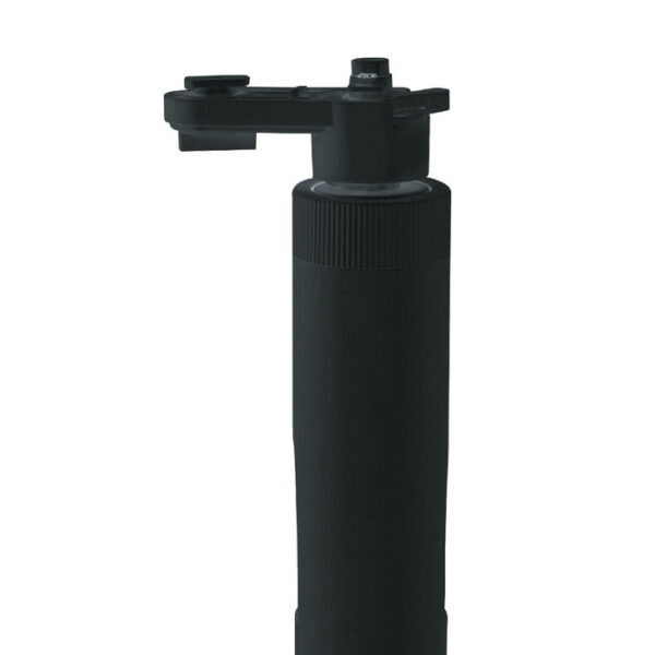 Tronic Track Spot LED Light
