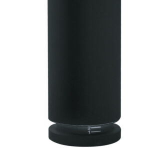 Tronic Track Spot LED Light With Zoom 12W