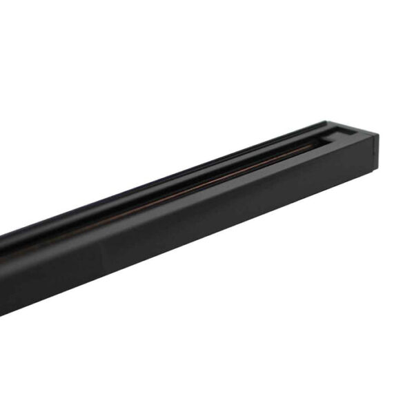 Tronic Track Rail 1.5 Meter