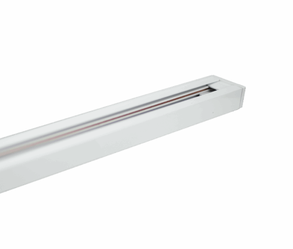 Tronic Track Rail 1 Meter