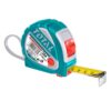 Total Steel Measuring Tape 3m x 16mm Metric TMT126031M