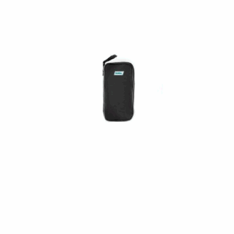Total Multimeter Clamp Digital 6000 Counts TMT4100041
