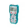 Total Digital Multimeter 6000 Counts TMT47502