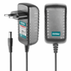Total Cordless Battery Charger 18V TOCLI228180