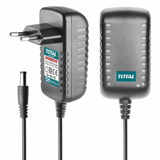 Total Cordless Battery Charger 18V TOCLI228180