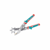 Total Leather Hole Punch 2.5-5mm with PVC Handle THT33526