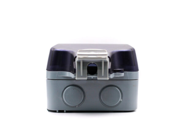 Tronic Waterproof Single Socket 13Amps