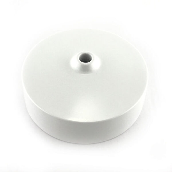 Tronic Ceiling Rose