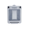 Tronic DP Switch 20Amps Waterproof