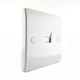 Tronic Telephone Socket Master