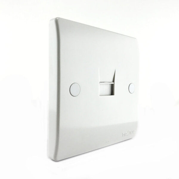 Tronic Telephone Socket Master
