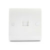 Tronic Telephone Socket Master