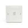 Tronic Data Socket