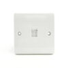 Tronic Telephone Socket RJ11