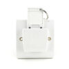 Tronic Key Card Switch 20Amps