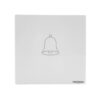Tronic Bell Push Big Button
