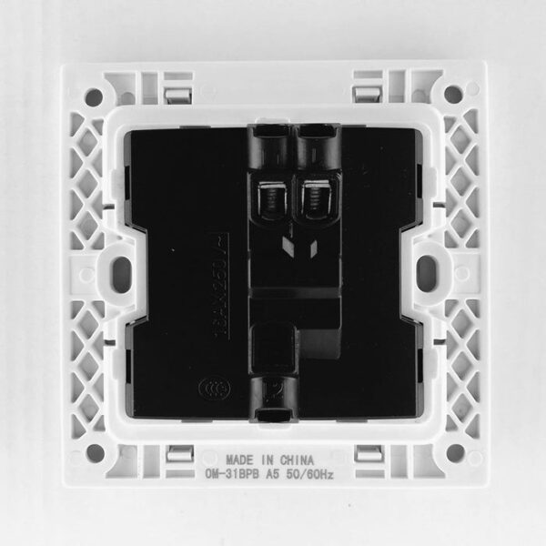 Tronic Bell Push Big Button