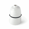 Tronic Lamp Holder B22(Pin)