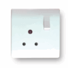 Tronic Switch Socket 5 Amps
