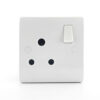 Tronic Switch Socket 15Amps