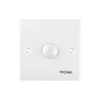 Tronic Sensor Switch